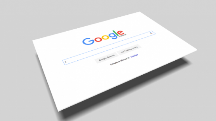 Google je sklopio dogovor da kupi nekoliko nuklearnih reaktora