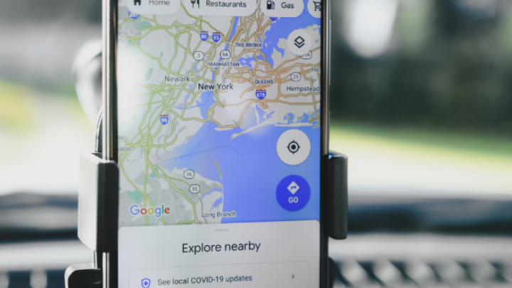 Google Maps, Street View i Google Earth dobili su velika ažuriranja – uključujući funkciju putovanja kroz vreme