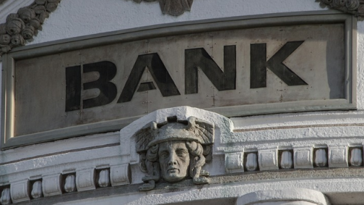 Jedna od najvažnijih stvari koje čine lične finansije su svakako krediti