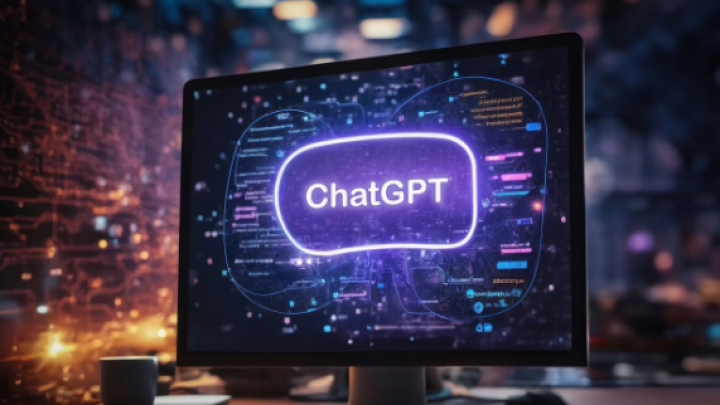 ChatGPT dobio aplikaciju za Windows