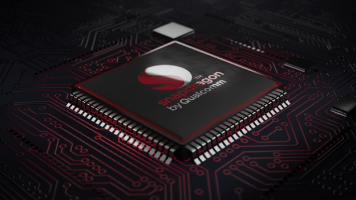 Qualcomm i Alphabet se udružuju  za AI u automobilima; Mercedes potpisuje ugovor o čipu