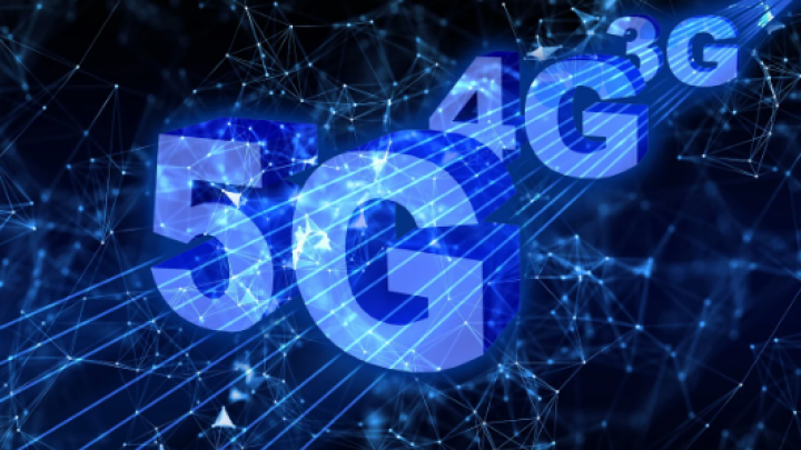 Objavljen predlog pravilnika o minimalnim uslovima za dozvole za 5G mrežu
