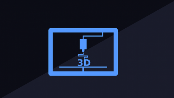 Japan i Italija rade na 3D materijalu za štampanje