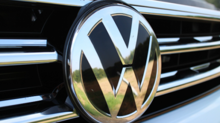 Volkswagen planira zatvaranje najmanje tri fabrike u Nemačkoj