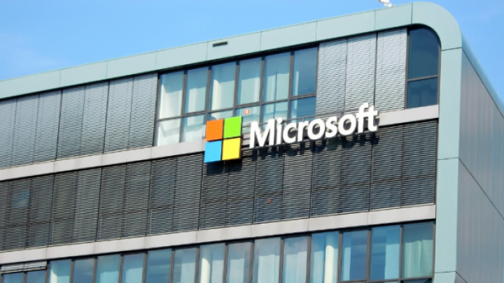 Microsoft premašio očekivanja zahvaljujući cloud segmentu