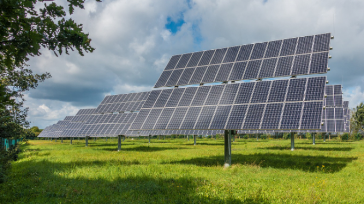 Agencija za energetiku Srbije digitalizovana uz pomoć donacije EU od milion evra