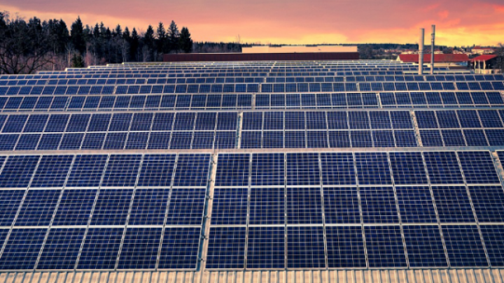 Kompaniji AVR Solar Park odobrena prva tokenizacija solarne elektrane u Srbiji