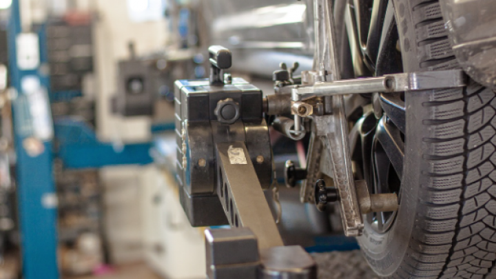 Rusi će u Somboru graditi fabriku za proizvodnju boja i sprejeva za autoindustriju
