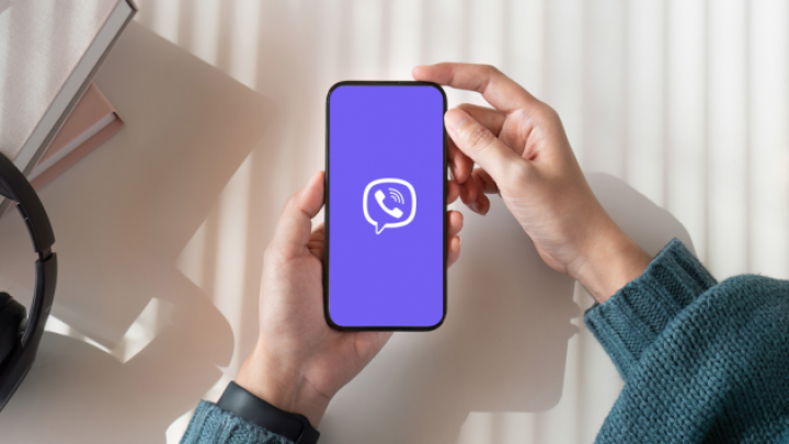 Rakuten Viber predstavio nova bezbednosna rešenja za kompanije