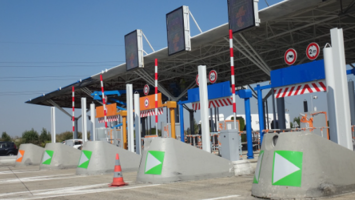 Odluka o ukidanju zelenog kartona za Severnu Makedoniju do kraja godine