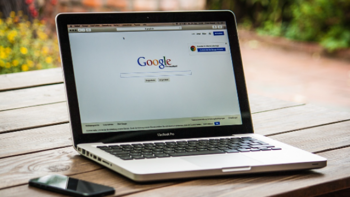 Google je prikazao AI alat za čitanje rukopisa pretvaranjem u digitalni tekst