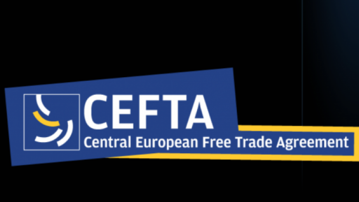 CEFTA preporučuje korake za jednostavnije osiguranje od autoodgovornosti prema trećim licima