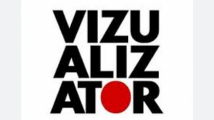 Vreme je za re-kreaciju vida: Počinje 12. Međunarodni festival fotografije VIZUALIZATOR