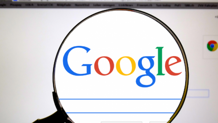 Ministarstvo pravde SAD želi da razdvoji Google i Chrome