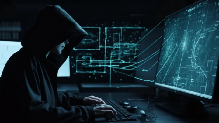 Nova internet pretnja: Virus krade lične podatke iz inboxa Gmail-a