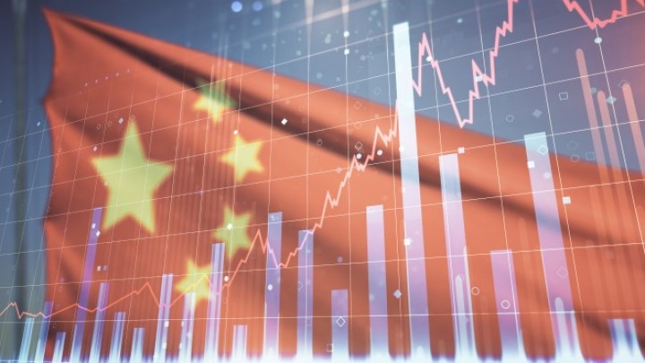 Kina upotrebom robota u industriji pretekla Nemačku