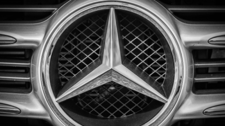 Mercedes-Benz najavljuje smanjenje troškova