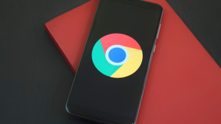 Google mora da proda Chrome