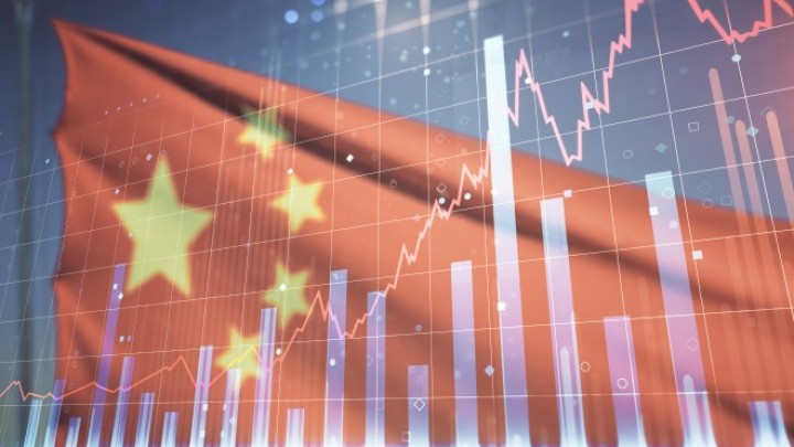 Kina će osigurati stabilnost globalnih industrijskih lanaca snabdevanja