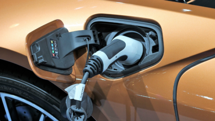 Kineska kompanija BYD najavila početak proizvodnje nove generacije baterija za električna vozila