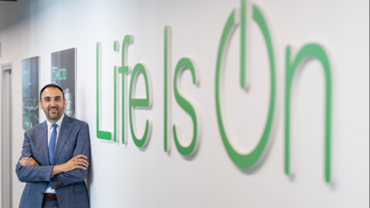 Schneider Electric fokus: Širenje partnerske mreže i posvećenost klijentima, inovacijama i razvoju talenata