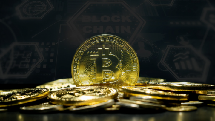 Bitkoin dostigao rekordnu vrednost