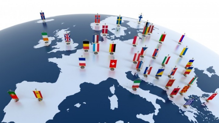 Đurđević: EU je prirodni partner kompanijama iz Srbije