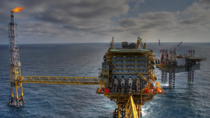 Ključne članice OPEC+ odlučile da odlože povećanja proizvodnje nafte do aprila 2025.