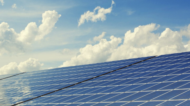 Prvi agrosolarni projekat na Balkanu nalaziće se u Srbiji
