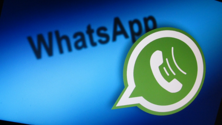 Glasovne poruke mogu da se pretvore u tekst na WhatsApp-u