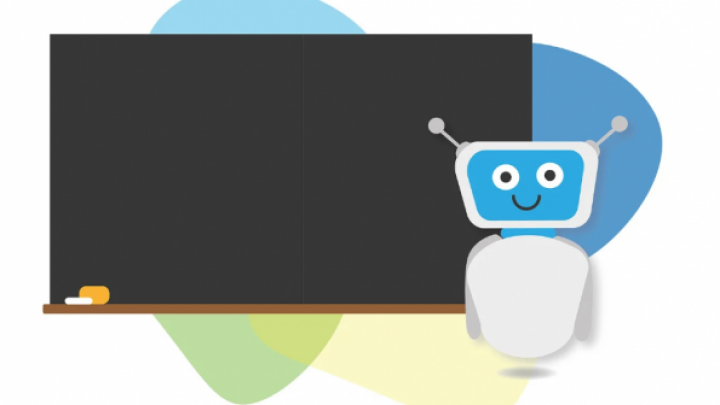 Portal eUprava dobija novi chatbot baziran na veštačkoj inteligenciji