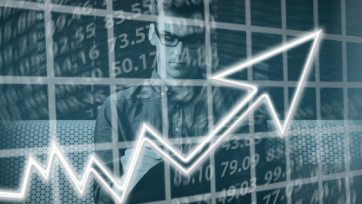 Rang lista uspeha domaće privrede - EPS, Telekom i NIS lideri u poslovnim rezultatima za 2023.
