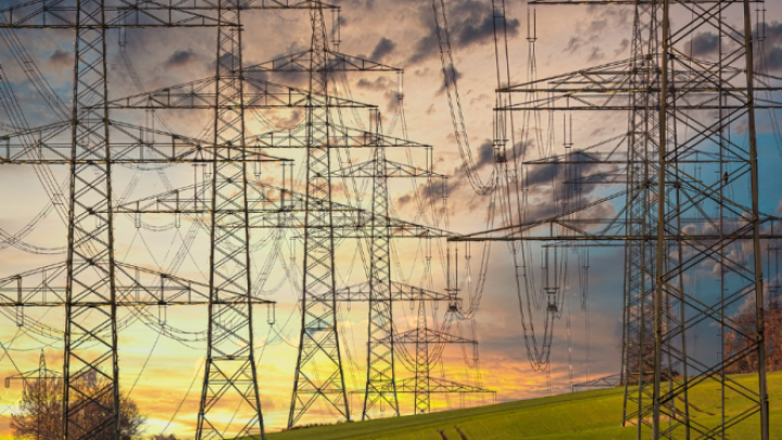 EPS – Adaptacija na digitalizaciju i novu energetsku eru