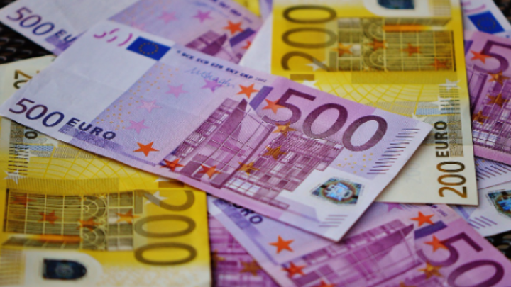 Doznake na Zapadnom Balkanu iznad 5% - Srbija na nivou od 6,1%