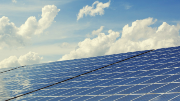 U Novom Sadu će se graditi solarno-termalna elektrana