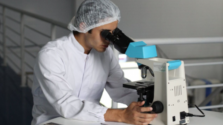Kako se nanotehnologija koristi u medicini?