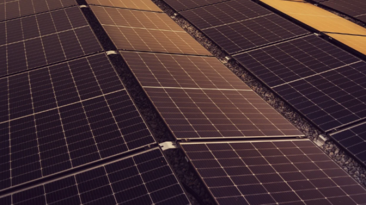 Ugovori o sufinansiranju izgradnje solarnih elektrana u objektima od javnog značaja