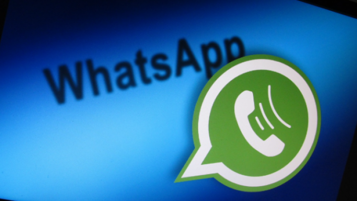 Whatsapp ukida podršku za starije Android uređaje