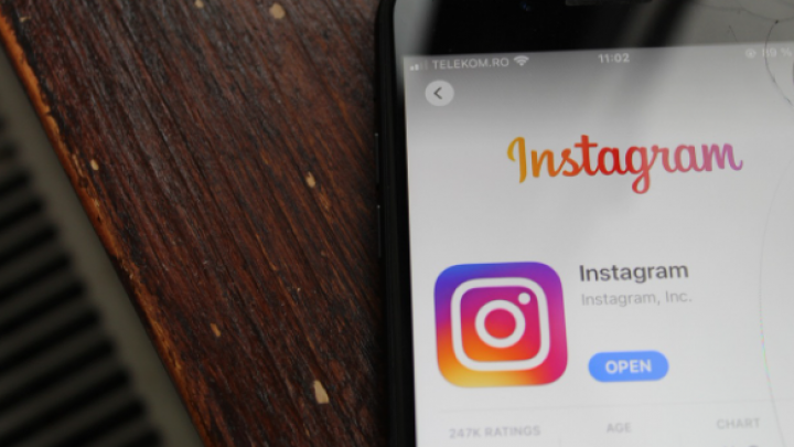 Instagram najavio nove AI alate za menjanje video-zapisa