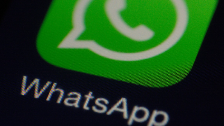 ChatGPT dostupan za telefonske pozive i poruke