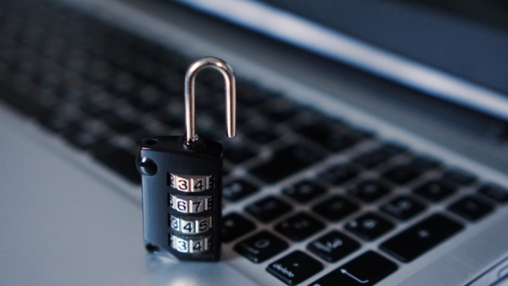 Kaspersky otkrio novu prevaru koja cilja kompanije na Fejsbuku