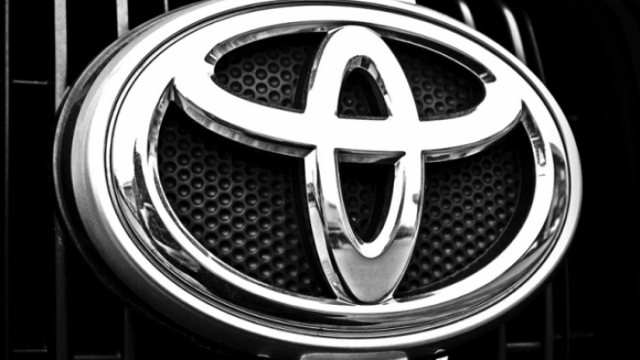 Toyota planira veći prinos na kapital, akcije rastu