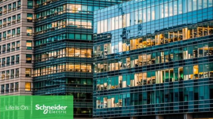 Više od veka inovacija: TeSys rešenja i minijaturni prekidači kompanije Schneider Electric slave stogodišnjicu postojanja
