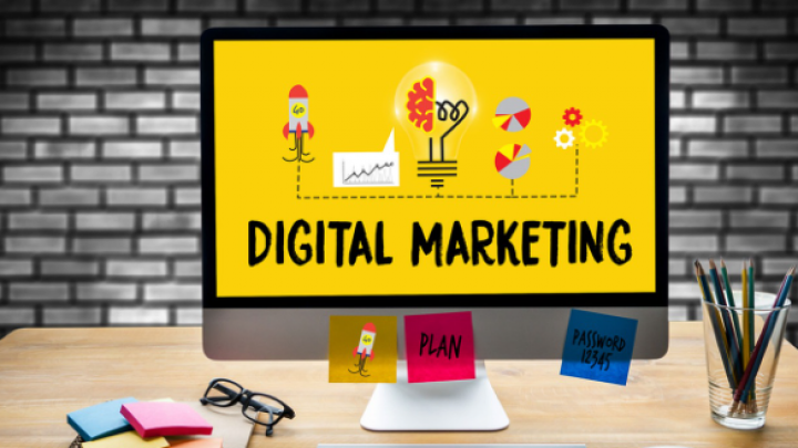 Da li ste iskoristili sav potencijal digitalnog marketinga u 2024?