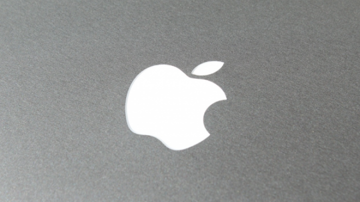 Apple se približava neverovatnoj tržišnoj vrednosti koja bi mogla da dostigne 4 biliona dolara