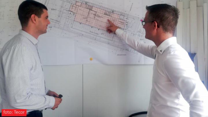 KAIZEN filozofija – metoda konstantnog poboljšanja poslovanja!
