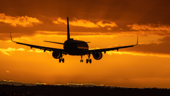 Niški aerodrom u potrazi za novim linijama i partnerima