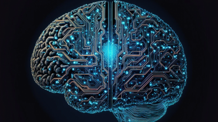 Čip kompanije Neuralink ugrađen je u mozak trećem pacijentu