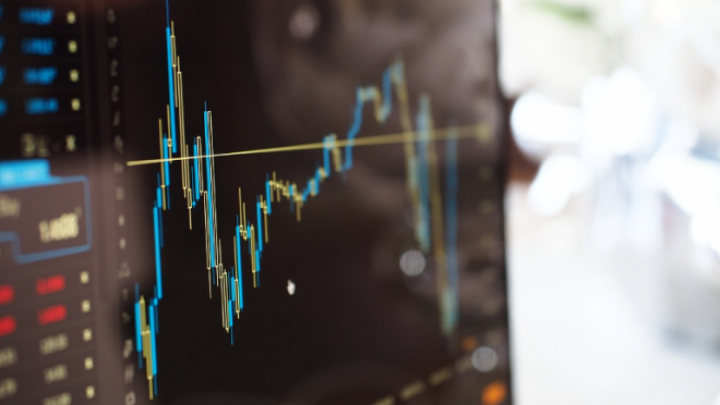 NBS pojasnila pravila trgovanja preko platforme Interactive Brokers za rezidente Srbije