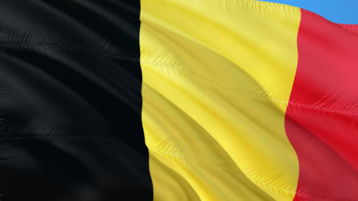 Stanovnici Belgije među najbogatijim u Evropi